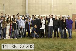14usn_39208 proof