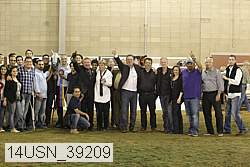 14usn_39209 proof