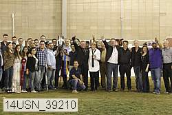 14usn_39210 proof