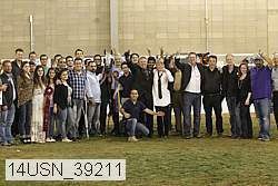 14usn_39211 proof