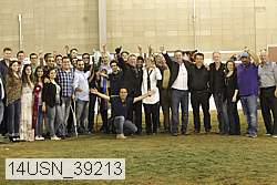 14usn_39213 proof