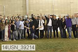 14usn_39214 proof