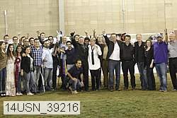 14usn_39216 proof