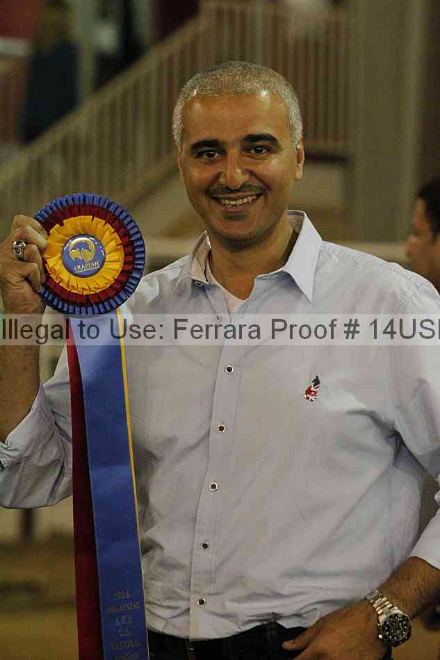 Proof 14usn_39218