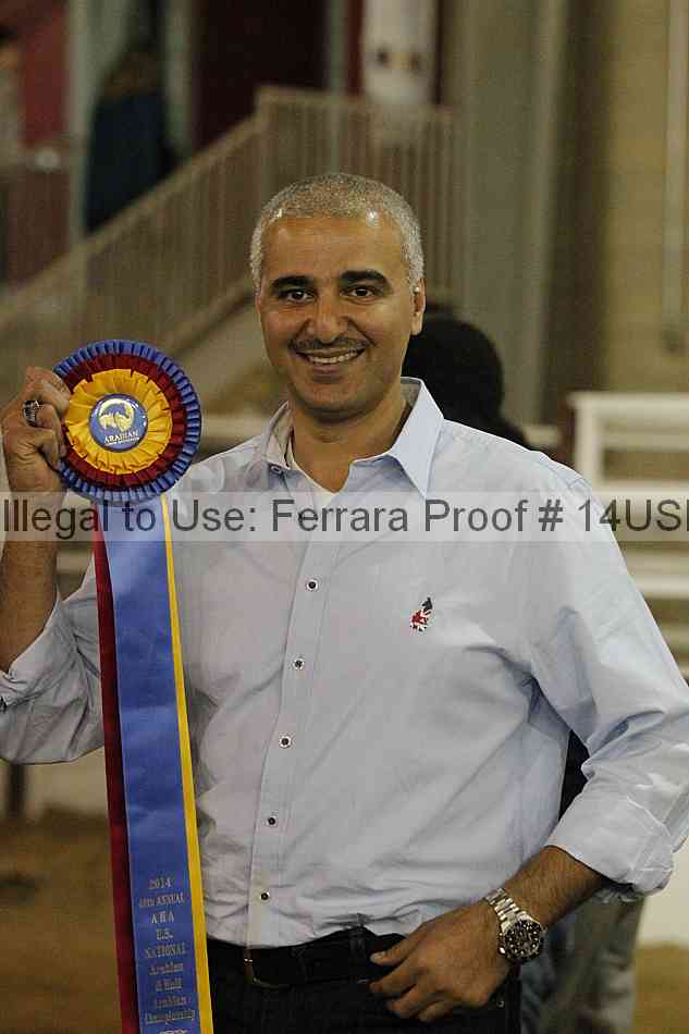 Proof 14usn_39220