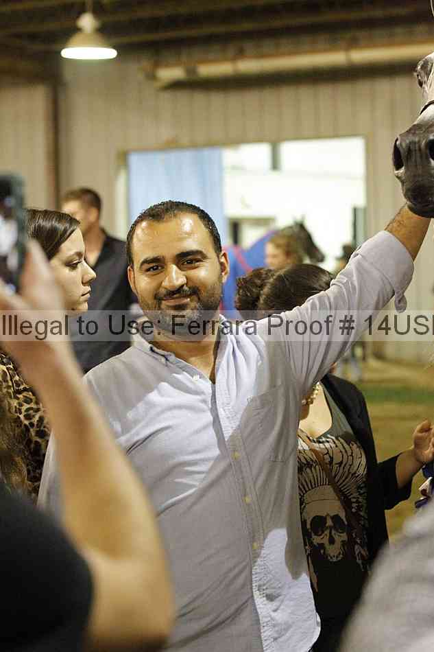 Proof 14usn_39221