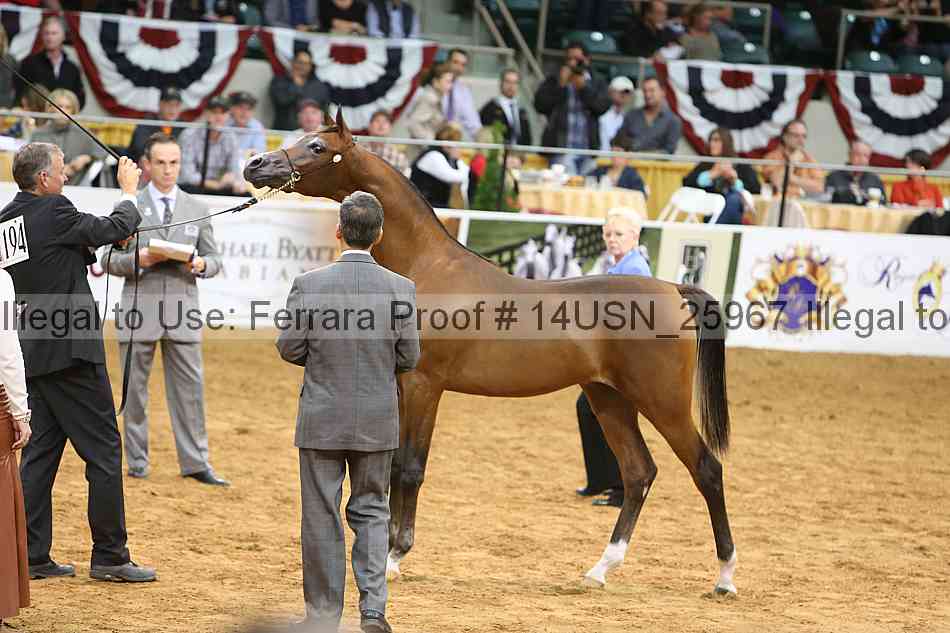 Proof 14usn_25967