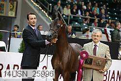 14usn_25996 proof