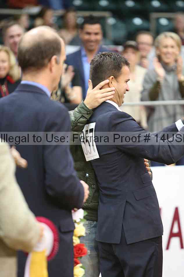 Proof 14usn_26023