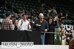 14usn_26050 proof
