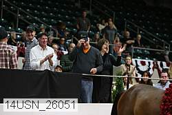 14usn_26051 proof