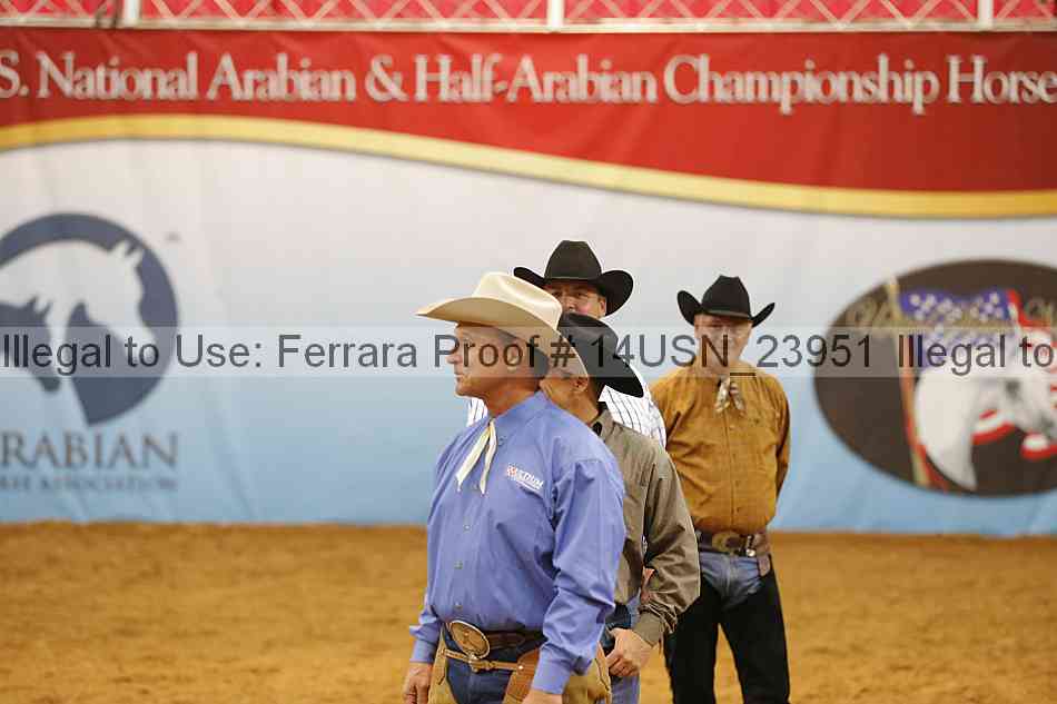 Proof 14usn_23951