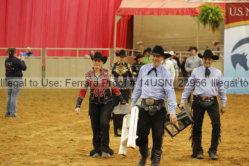 Proof 14usn_23956