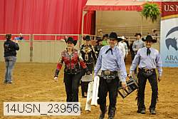 14usn_23956 proof