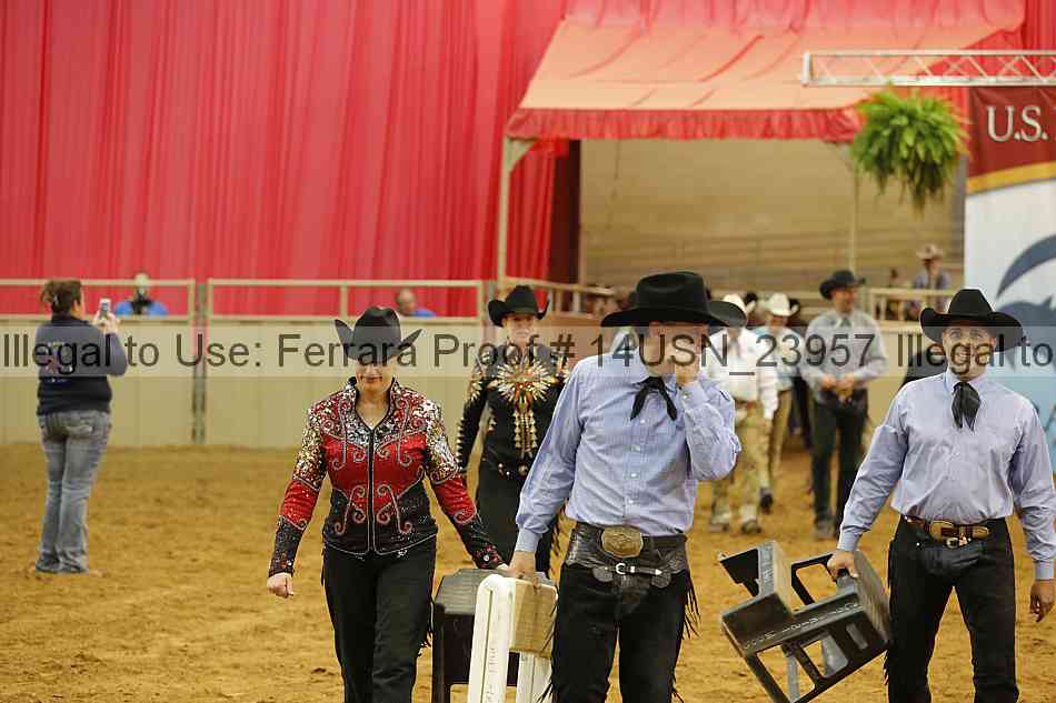 Proof 14usn_23957
