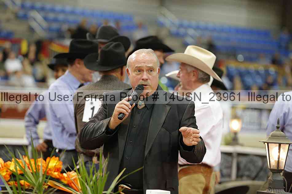 Proof 14usn_23961