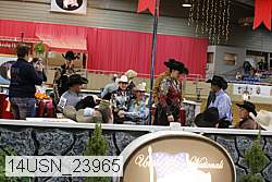 14usn_23965 proof
