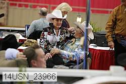 14usn_23966 proof