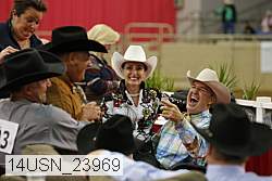 14usn_23969 proof