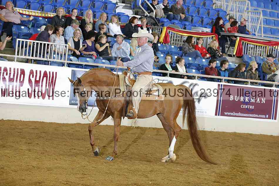 Proof 14usn_23974