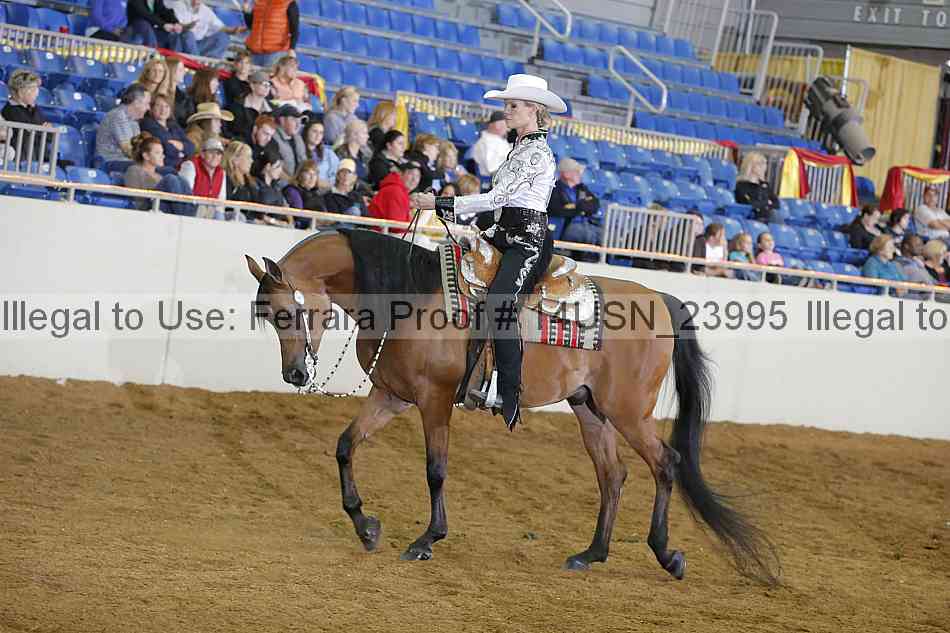 Proof 14usn_23995
