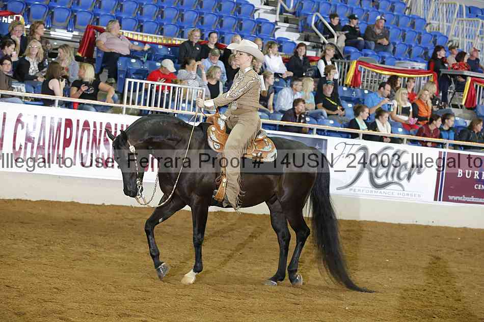 Proof 14usn_24003