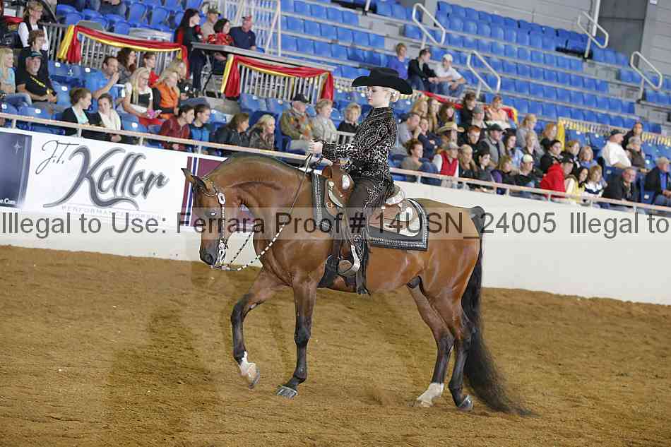 Proof 14usn_24005