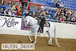 14usn_24006 proof