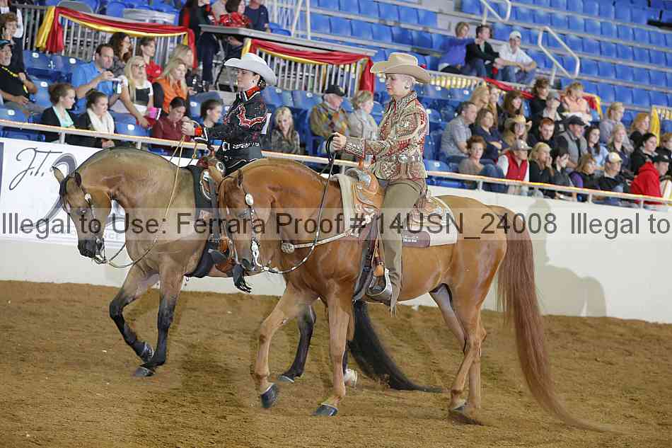 Proof 14usn_24008