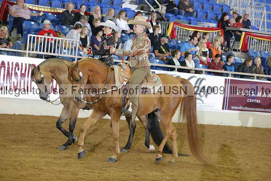 Proof 14usn_24009
