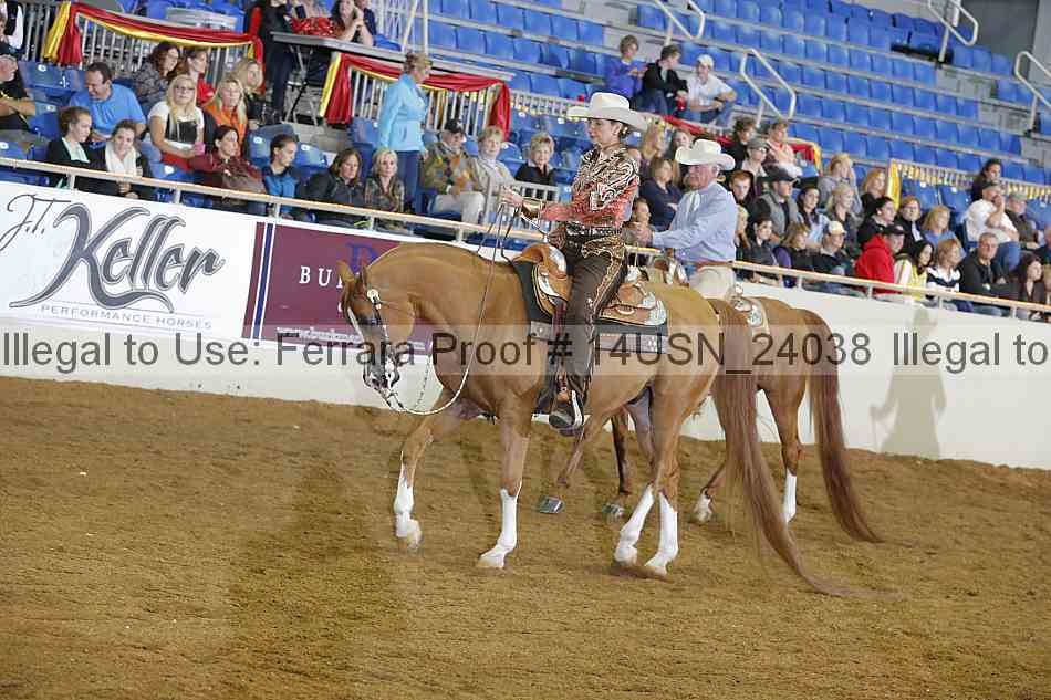 Proof 14usn_24038
