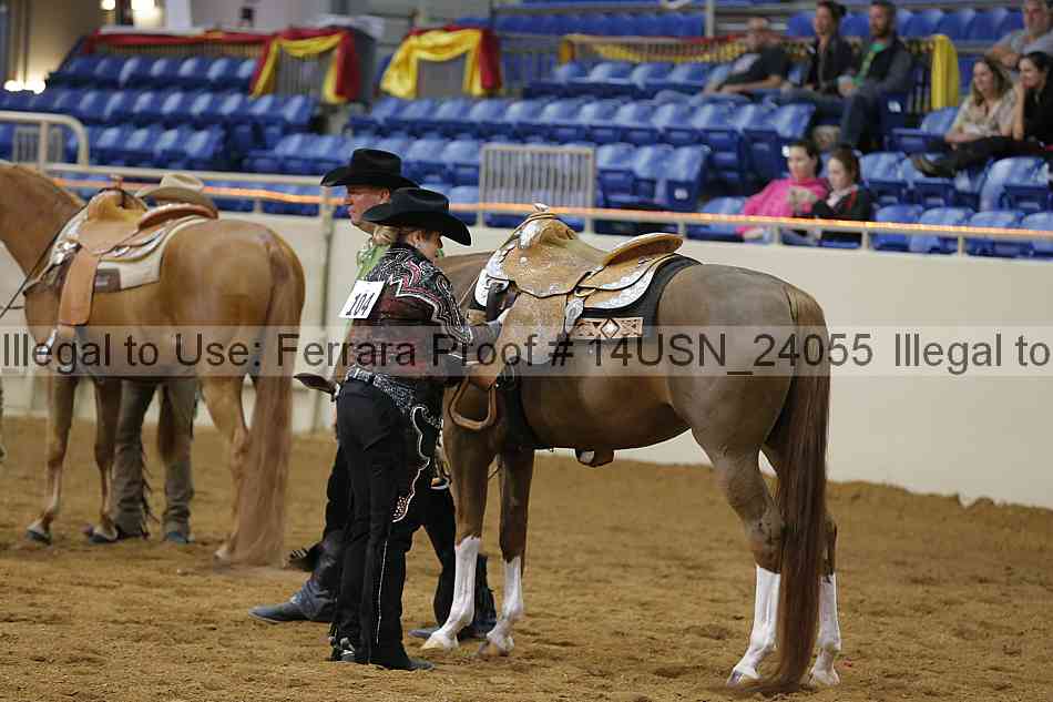 Proof 14usn_24055
