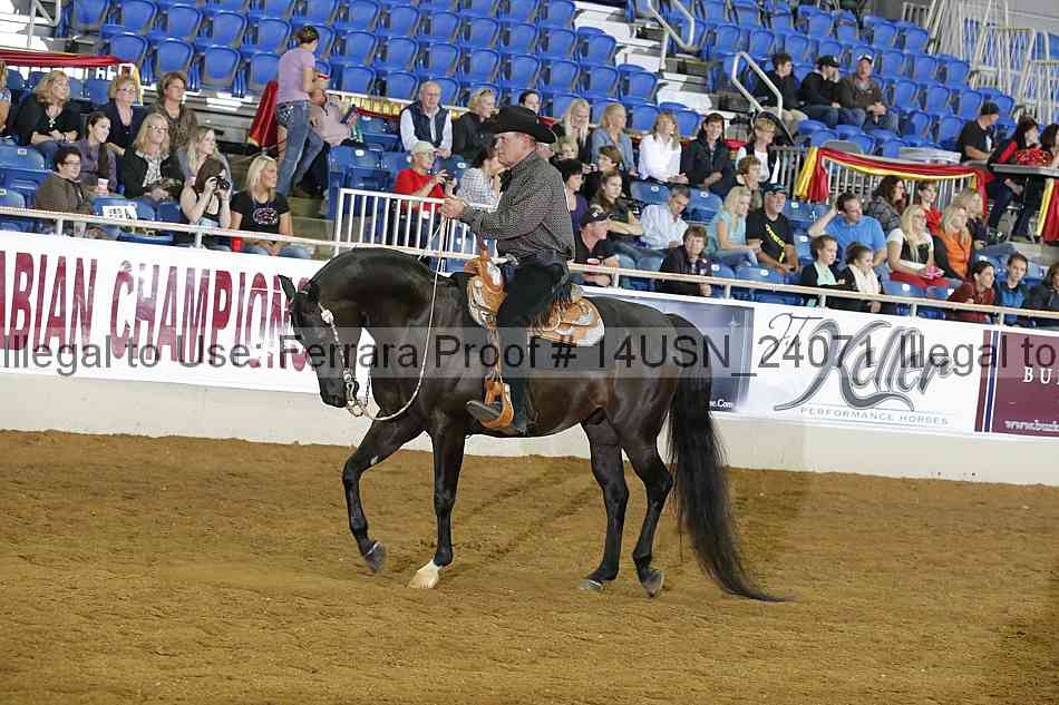 Proof 14usn_24071