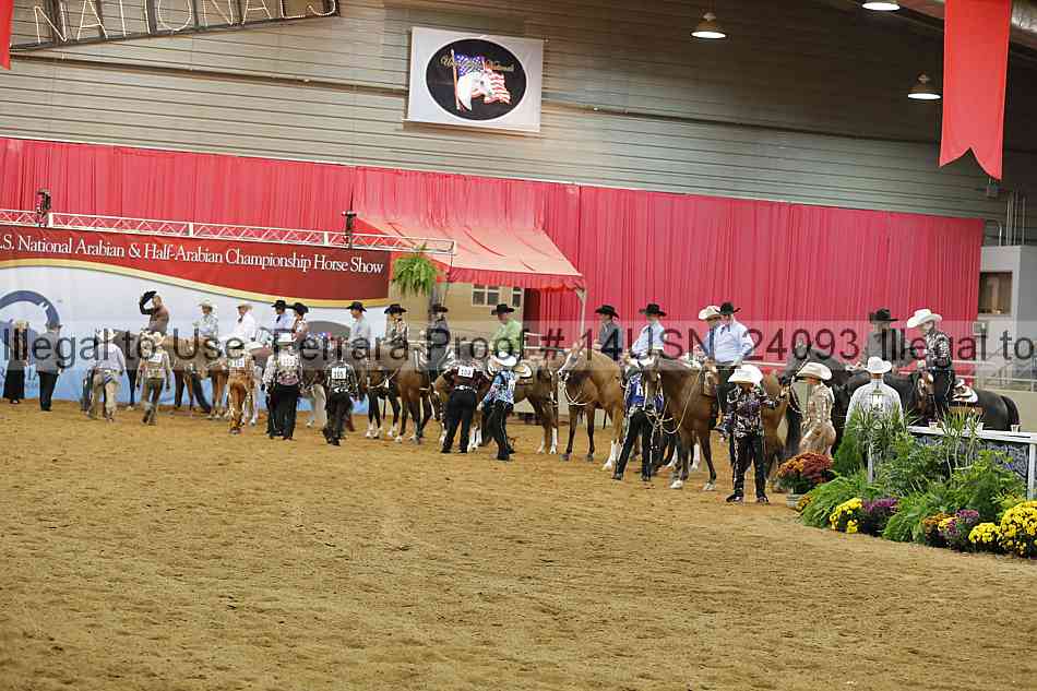 Proof 14usn_24093