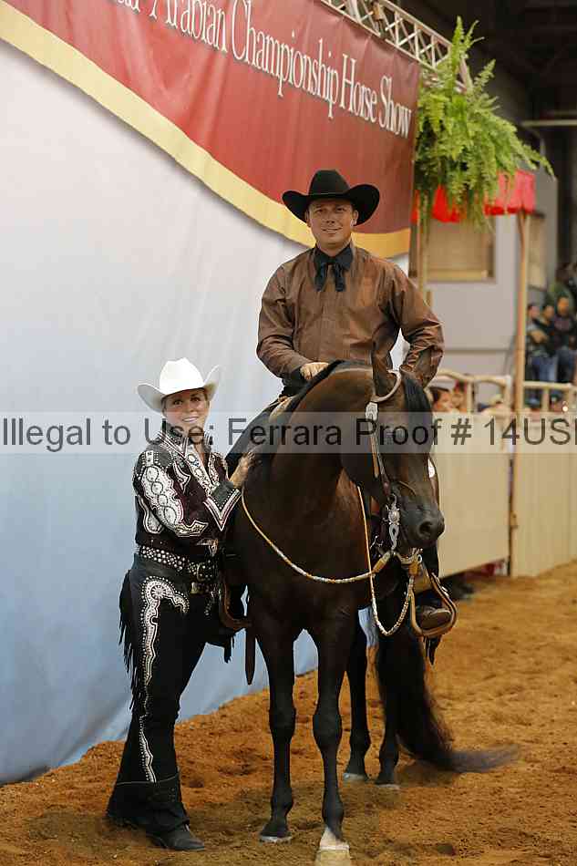 Proof 14usn_24130