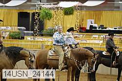 14usn_24144 proof