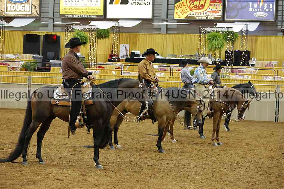 Proof 14usn_24147