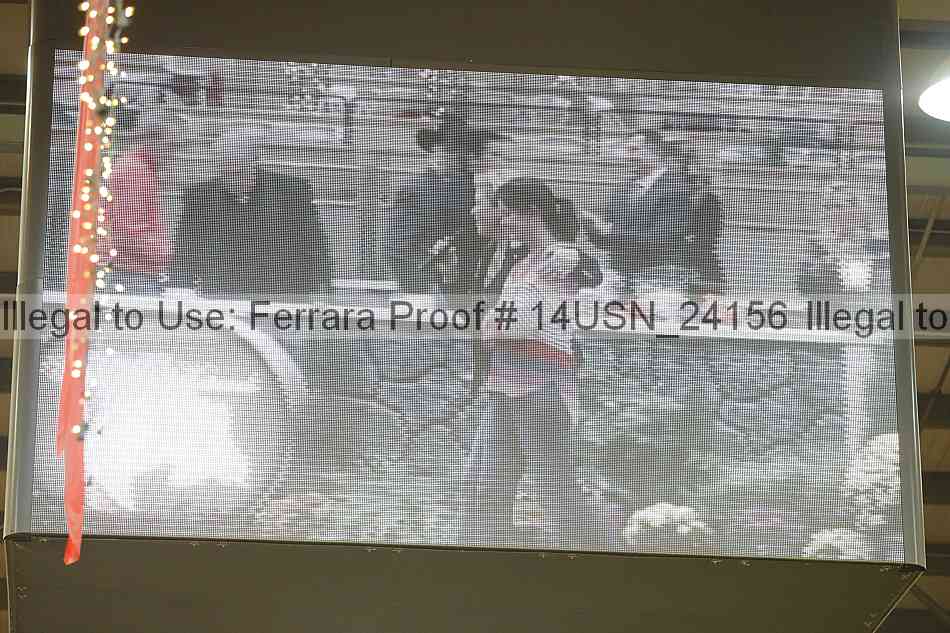Proof 14usn_24156