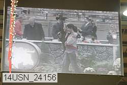 14usn_24156 proof