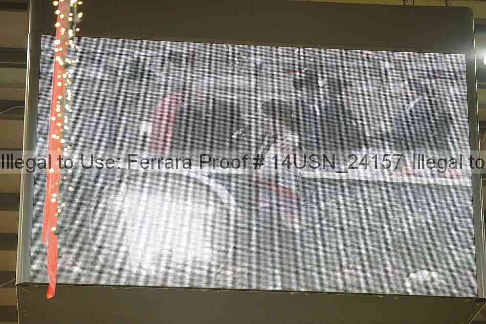 Proof 14usn_24157