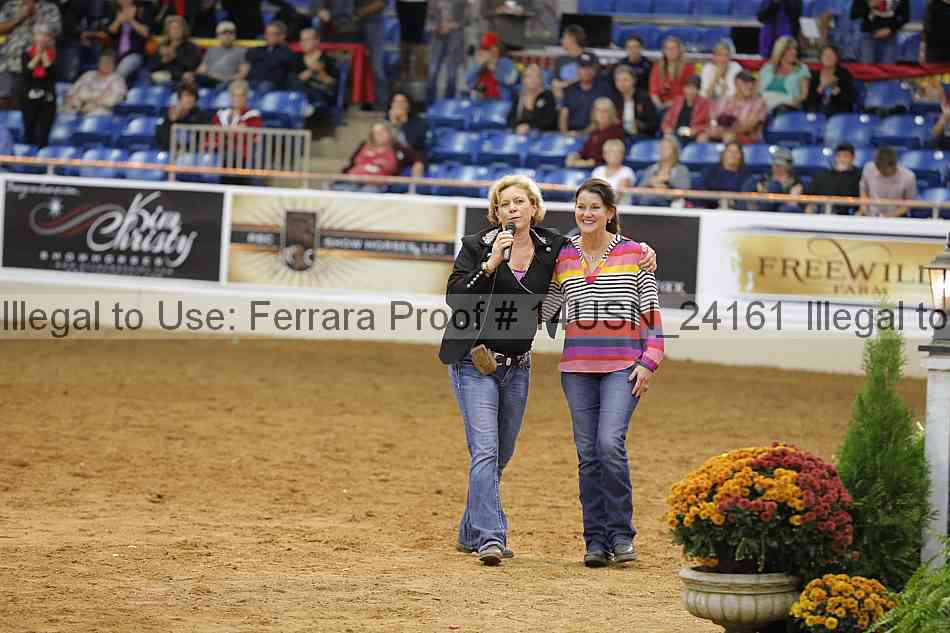 Proof 14usn_24161