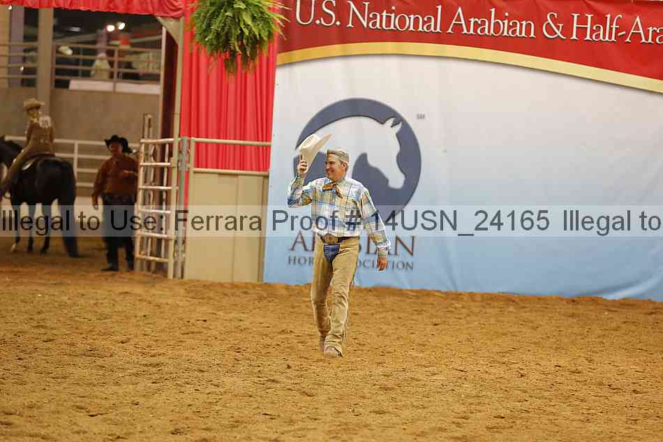 Proof 14usn_24165