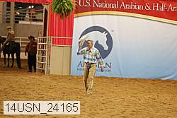 14usn_24165 proof