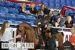 14usn_24171 proof