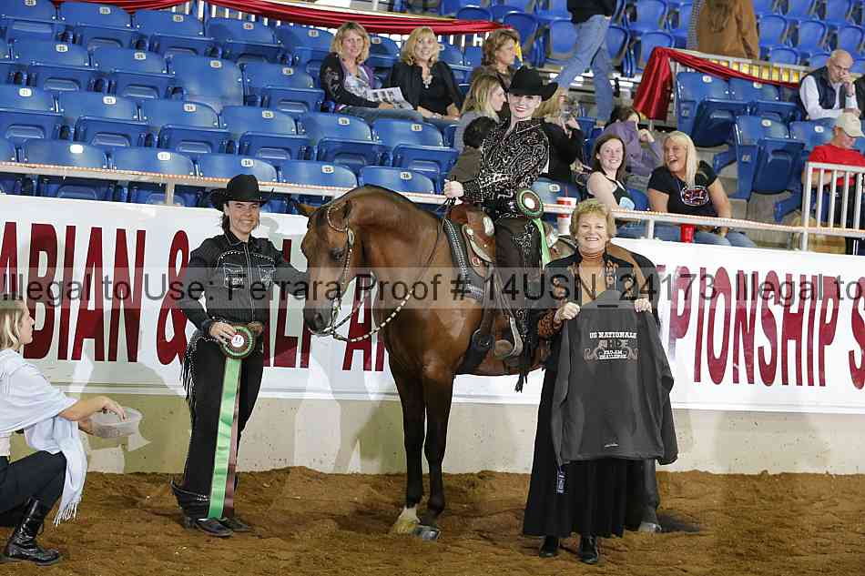 Proof 14usn_24173