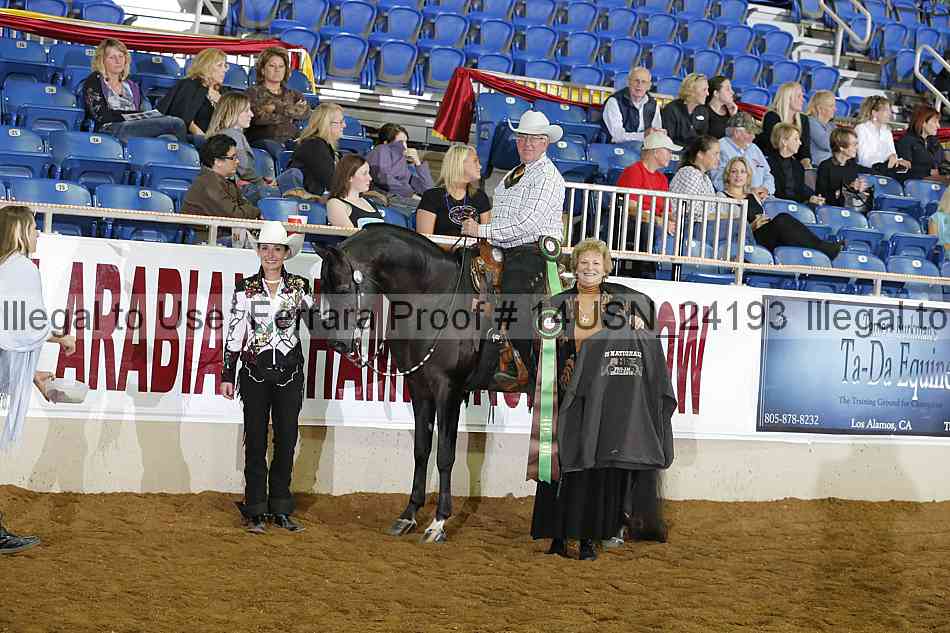 Proof 14usn_24193