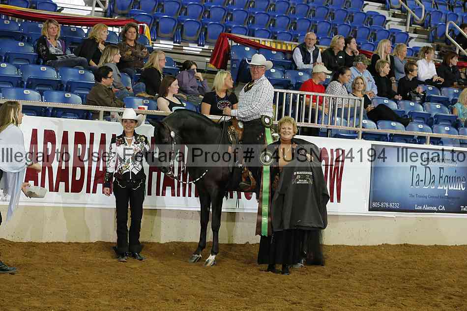 Proof 14usn_24194