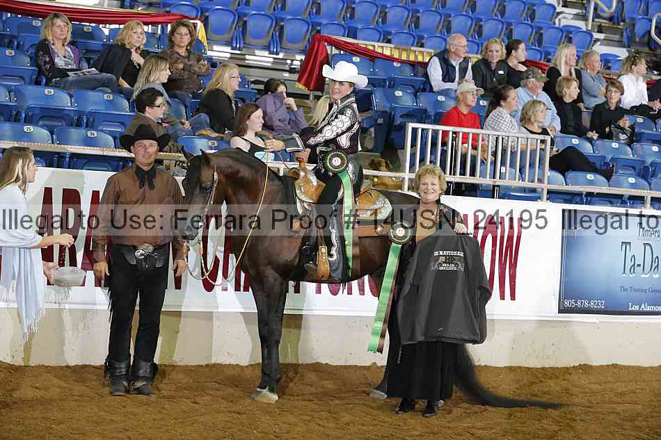 Proof 14usn_24195