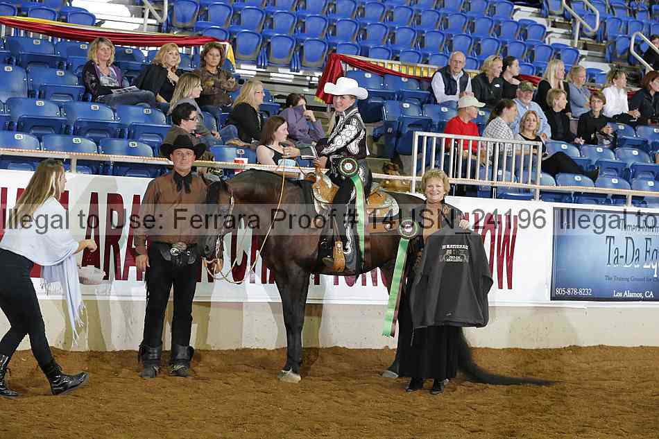 Proof 14usn_24196