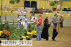 14usn_24199 proof